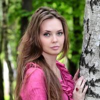 Отзыв от Ира - DTV виза